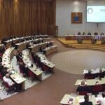Obispos de México piden garantizar libertades, pluralidad de medios y protección a periodistas