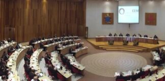 El Episcopado mexicano elige nuevas autoridades en “tiempos desafiantes”.