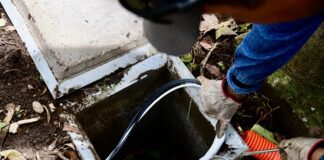 Se suspenderá servicio de alumbrado público en un tramo de Lázaro Cárdenas #Xalapa