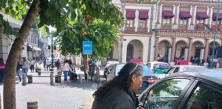 Cáritas solicita el apoyo social para cubrir las diferentes necesidades del centro.