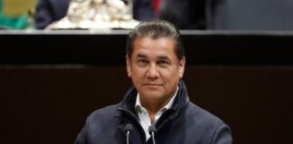 Impulsan iniciativa para prohibir circulación de autotransporte de doble remolque .