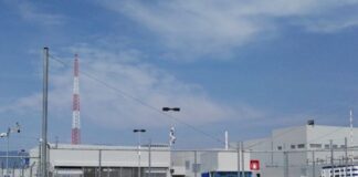 Confirman otras 2 muertes de mujeres en Cefereso 16 de Morelos. Suman 17 casos.