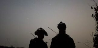 Entró en vigor el cese al fuego entre Israel y Hezbolá.