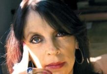 Entre dudas y certezas