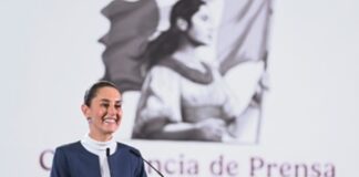 Llaman a registrarse a aspirantes a candidaturas al Poder Judicial .