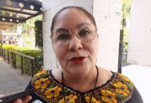 Los números de Claudia Tello