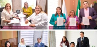 Comisiones Permanentes, listas para atender temas legislativos #Veracruz
