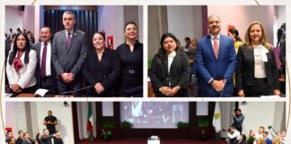 Invertir en educación, prioridad en Veracruz.