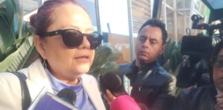 Confirman pago de pensiones y jubilaciones de noviembre para el viernes #Veracruz.