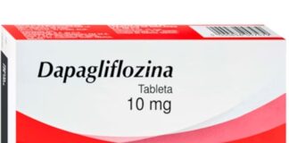 Zoé Robledo sabotea a Clark .