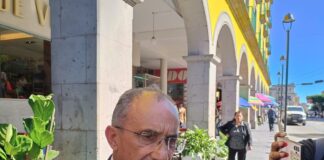 Se perderán mil 700 empleos directos y 8 mil de manera indirecta con cierre de granjas Carroll, confirma alcalde