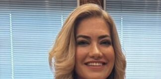 La corrupción del Poder Judicial Federal .