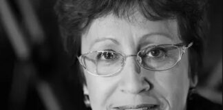 Carta de una escritora israelí a la hipocresía mundial #25N