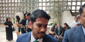 Buscará PVEM alianza parcial con Morena y PT, pelearán municipios donde tienen mayor presencia.