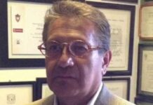 MAICEROS GANAN EN SEIS MESES LO QUE TAIBO EN QUINCE DÍAS.