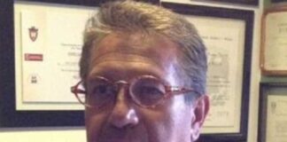 ALITO SEÑALA LA BASE PARA UN VERDADERA TRANSFORMACIÓN .