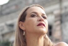 Nos retrataron tal cual .