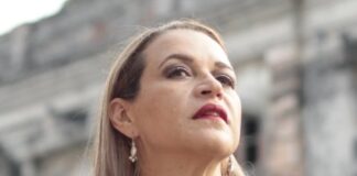 Crónica personal calamitosa de un día histórico