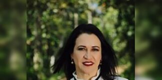 Arrasando con la vida y cosechando la alegría .