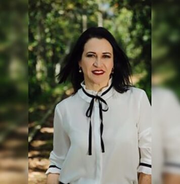 Un xalapeño de buena cuna en la ASF .