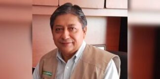 Esaú, buen periodista .