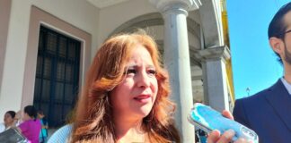 Fechas relevantes del proceso electoral municipal.