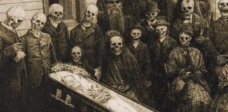 Pedro Páramo, la novela mexicana más reconocida