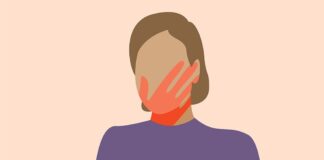 Un intento de feminicidio, una sobreviviente… Además, padeció violencia física, económica y manipulación.