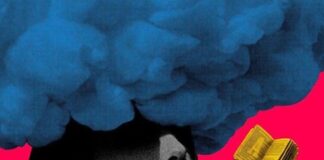 Ofrecerá la OMX concierto de Rock & Metal Sinfónico