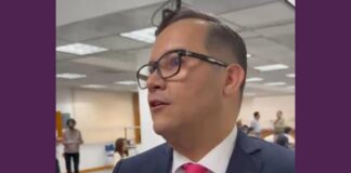 La justicia mexicana desestima casos de violencia psicológica que lleva al suicidio feminicida .