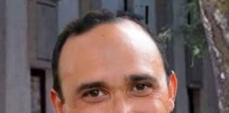 Liberan a 4 jóvenes y al sacerdote de legionarios de Cristo levantados por delincuencia en Acultzingo