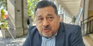 Más de 10 mil docentes se verían afectados si no recuperan las cuotas del FBC: MUTEV