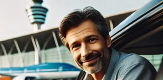 Gaspar, el incomprendido .