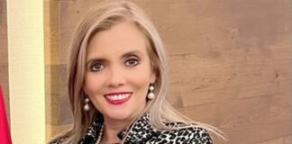 El nuevo ciclo escolar.