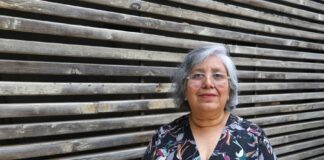 Griselda Triana: un camino de lucha y resignificación por las familias de periodistas asesinadas y desaparecidas