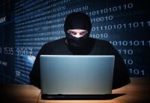 Hackeo masivo sacude a México.