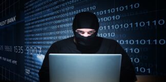 Estado de México, Veracruz, Guanajuato, Nuevo León y Jalisco lideran denuncias por extorsión, destaca estudio del IBD.