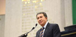 Tendrían municipios mayor autonomía en su administración.