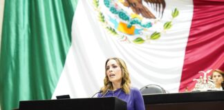 Se avanza con igualdad sustantiva pero aún falta en derechos de las mujeres: