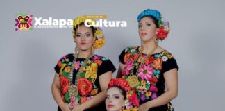 #Xalapa: Actividades culturales para todos, esta semana.