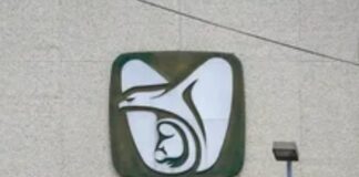 Alerta IMSS de gestores que simulan relación laboral para aumentar salarios falsos