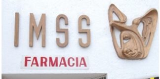 Por lo menos, 3 meses más sin medicinas .