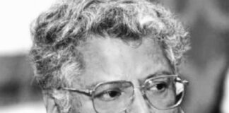 Ni un voto al PRI. No somos PRI.