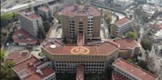 Denuncia Cardiología que recortes lo han dejado sin insumos.