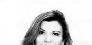 Infancia: crimen organizado al acecho.