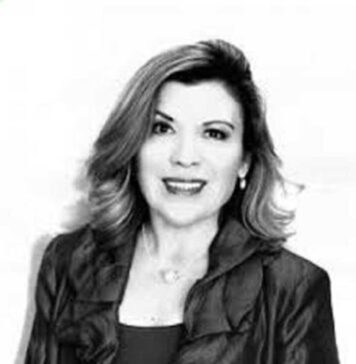 Normalizamos abuso, indiferencia y persecución .