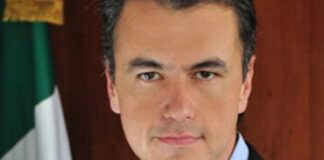 “PARIS BIEN VALE UNA MISA” NOTRE DAME REABRE DEL INCENDIO DEL 2019 AL INCENDIO DEL 2024.