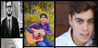 ¿Quiénes son las víctimas de la masacre calificada como terrorista a Dbar en Tabasco?