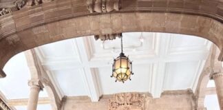 La Tercera Transformación.