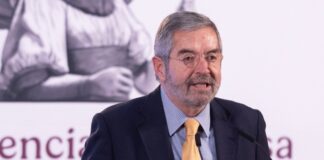 Claudia Sheinbaum es la única Presidenta mujer que ha confirmado asistencia al #G20